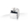 MF8540Cdn - 151490 - zdjęcie 4